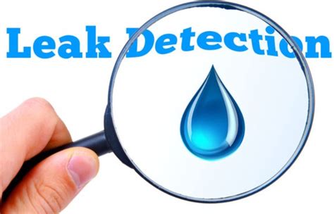 TOP 10 BEST Leak Detection in San Diego, CA